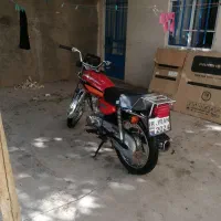 موتورسیکلت|موتورسیکلت|شال, |دیوار