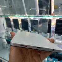 تبلت A9 سامسونگ|تبلت|شیراز, گود عربان|دیوار