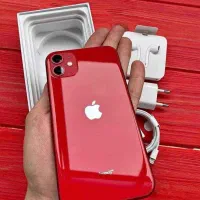 آیفون 11 نرمال