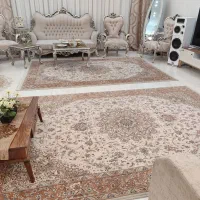 جفت شش متری اعلا