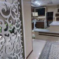فروش-آپارتمان-لوکیشن-استثنایی