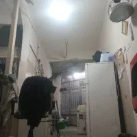 شاگرد اسپیلت