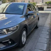 تارا v1 بی رنگ در حدمدل ۴۰۲|خودرو سواری و وانت|کرج, باغستان|دیوار