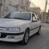 پارس Lx tu5
