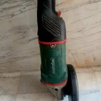 سنگ فرز متابو|ابزارآلات|تهران, آرژانتین|دیوار