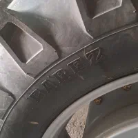 تراکتور۳۹۹مدل ۴۰۴|خودرو سنگین|قزوین, |دیوار