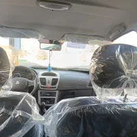 کوییک s تحویل مستقیم  از کارخانه|خودرو سواری و وانت|قرچک, مهدیه|دیوار