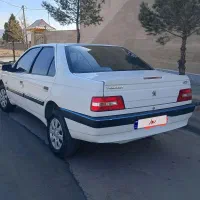 slxمدل 97|خودرو سواری و وانت|سده (خراسان جنوبی), |دیوار