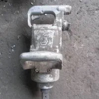 دستگاه بادی|ابزارآلات|گناباد, |دیوار