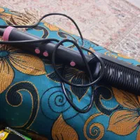 اتو مو مدل فیلیپس|آرایشی، بهداشتی، درمانی|کرمان, |دیوار