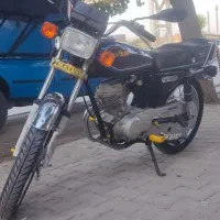 ۹۳ مزایده خانگی