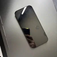 گوگل پیکسل 9 - Google Pixel 9|موبایل|تهران, لویزان|دیوار