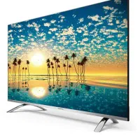 تلویزیون ۵۰ اینچ سونیا