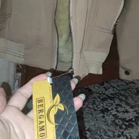 کاپشن نو|لباس|اسلام‌شهر, شهرک محمدیه|دیوار