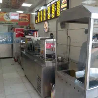 فروش ملک ۵۲متری و مغازه تجاری ۳۸ متری افسریه شمالی|فروش مغازه و غرفه|تهران, افسریه شمالی|دیوار