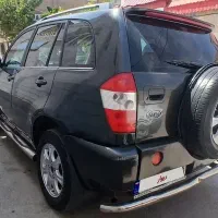 ام وی ام x33|خودرو سواری و وانت|بجنورد, |دیوار