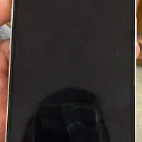 Iphone 17نرمال