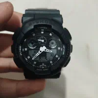 ساعت مچی|ساعت|ملارد, |دیوار