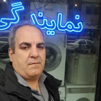 تعمیر لباسشویی اتومات ودوقلو فوری در منزل|سایر لوازم برقی|تهران, خزانه|دیوار