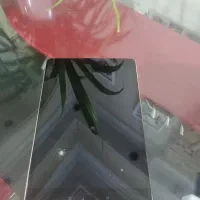 تبلت 10 اینچ ایسوس z500|تبلت|تهران, نیلوفر|دیوار