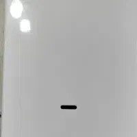 آبگرمکن فن دار مدلB4318if