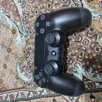 دسته پی اس فور