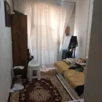 آپارتمان ۸۵ متری در ابوطالب|اجارهٔ آپارتمان|مشهد, ایثارگران|دیوار
