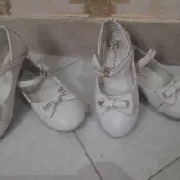 کالج وصندل مجلسی