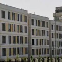 مجتمع-پارسیان-دوخواب-بلوکهای-ورودی