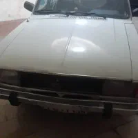 پیکان مدل اخر 83