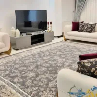 به-نام-خدا-اجاره-خانه-ویلایی-72-متری-در-خزانه