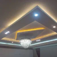 خدمات گجکاری