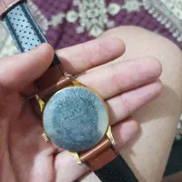 ساعت گلد کوئست|ساعت|تهران, مخصوص|دیوار