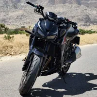 طرح z1000