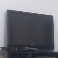 تلویزیون ال سی دی