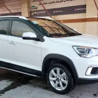x22 مدل۴۰۰ اکسلنت