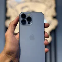 ایفون ۱۳ پرو