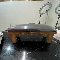 میرناخن|آرایشگاه و سالن‌های زیبایی|تهران, توحید|دیوار