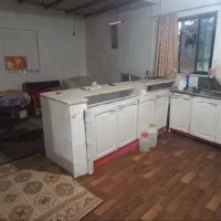 دامداری نیمه صنعتی / پرواربندی|اجارهٔ دفتر صنعتی، کشاورزی، تجاری|چناران, |دیوار