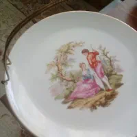 کیک خوری|ظروف سرو و پذیرایی|اصفهان, شیخ اشراق|دیوار