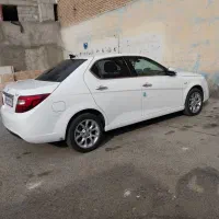 ماشین دناپلاس توربو اتومات اپشنال جوانان