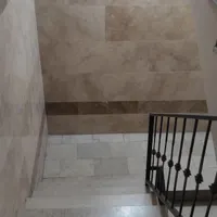فروش آپارتمان ۸۰متری