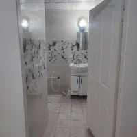 فروش چهارواحدی خلیج فارس 2|فروش آپارتمان|اهواز, معین زاده|دیوار