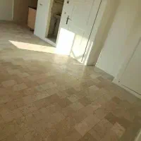 فروش سویت ۳۴ متر ( دیباجی جنوبی )|فروش آپارتمان|تهران, اختیاریه|دیوار