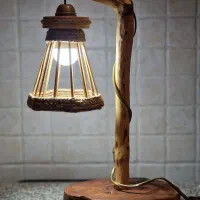 نیروی خراطی و نجاری|استخدام صنعتی، فنی، مهندسی|جیرفت, |دیوار