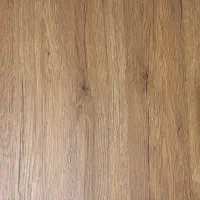 فروش ام دی اف و صفحه کابینت