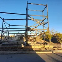 جوشکاری سیار و نصب ایرانیت|خدمات پیشه و مهارت|نیشابور, شهرک جانبازان|دیوار