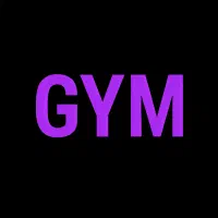 واگذاری کافه باشگاه بانوان