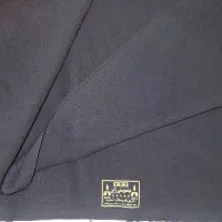 چادر مشکی اصل میتسو بیشی ژاپن‌