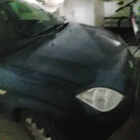 تیبا صندوقدار 93|خودرو سواری و وانت|شیراز, زند|دیوار